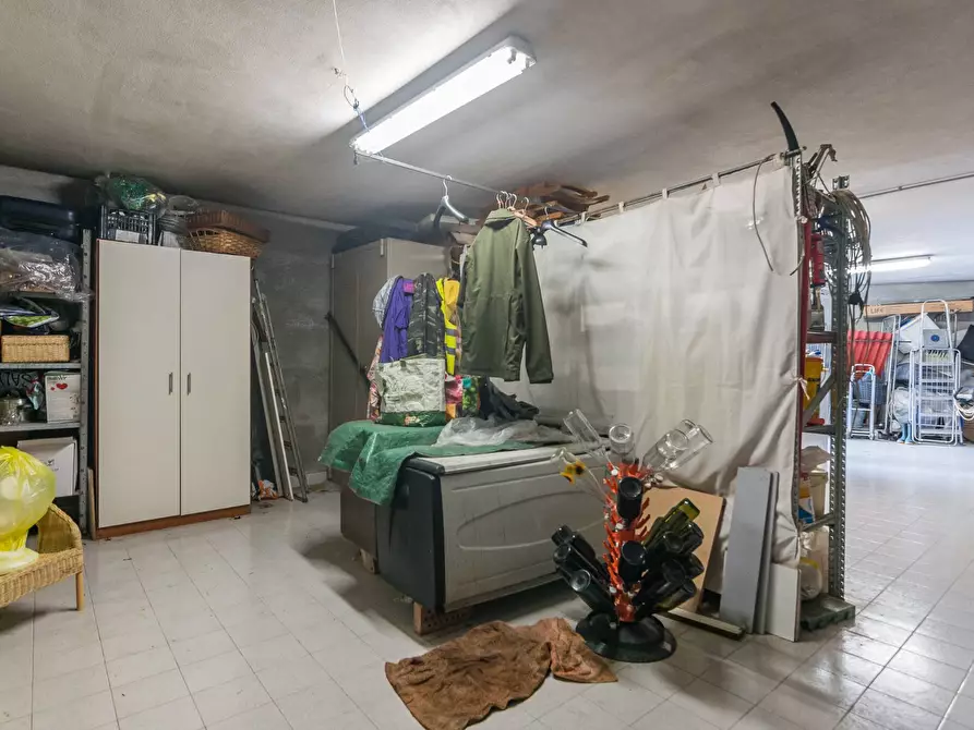 Immagine 36 di Villa in vendita  in Via Turchetta a Rimini