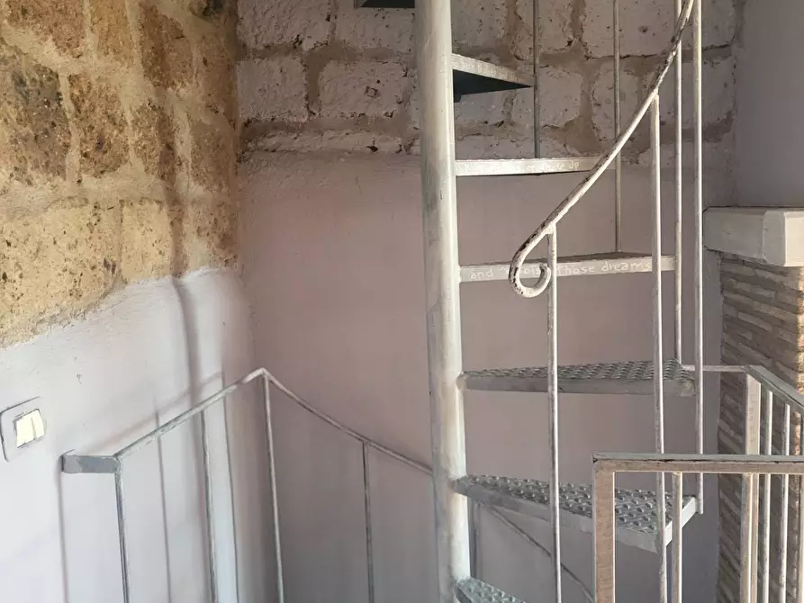 Immagine 13 di Casa indipendente in vendita  in VIA DI PORTA CANALE 25 a Arlena Di Castro