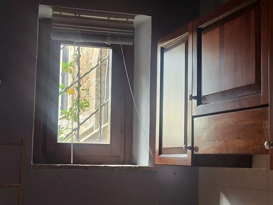 Immagine 8 di Casa indipendente in vendita  in VIA DI PORTA CANALE 25 a Arlena Di Castro