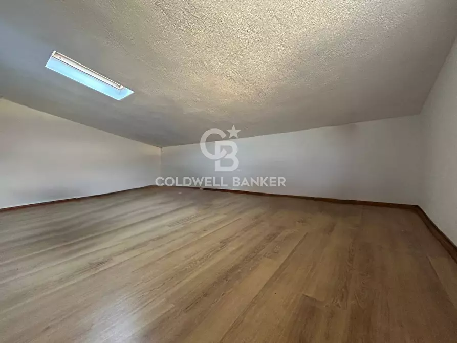 Immagine 22 di Appartamento in vendita  in Via Renato Fucini a Campo Nell'elba