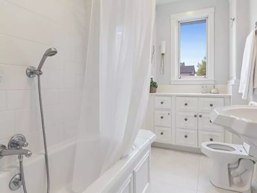 Immagine 13 di Appartamento in vendita  in Via Cristoforo Colombo 19 a Foligno