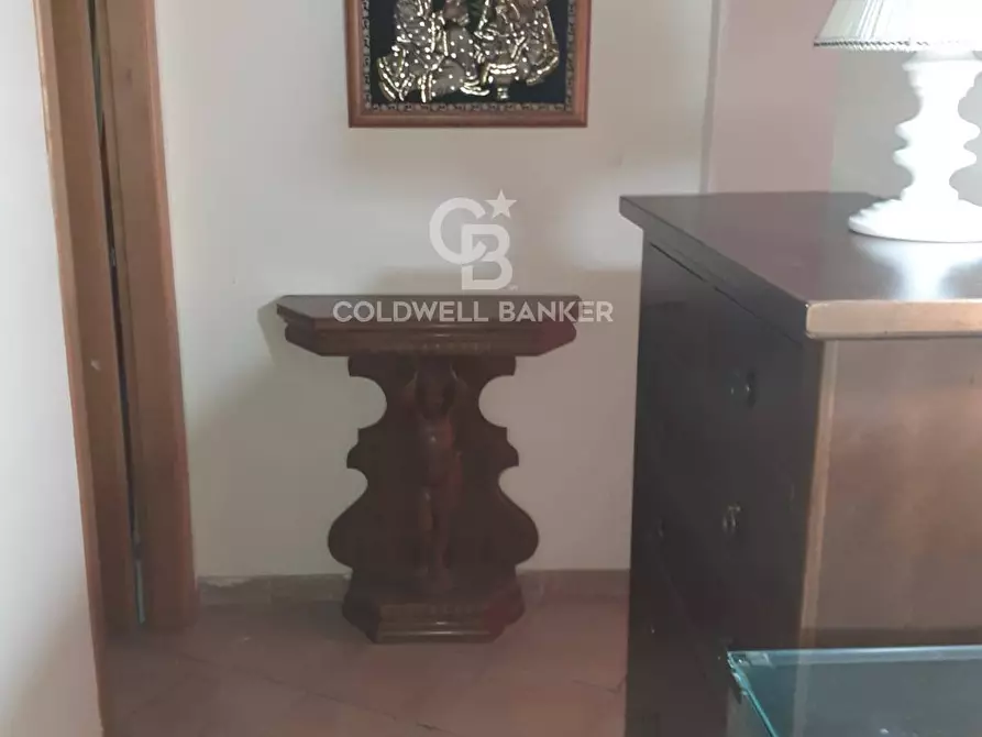 Immagine 40 di Casa indipendente in vendita  in Via Ruggero I 191 a Giarre