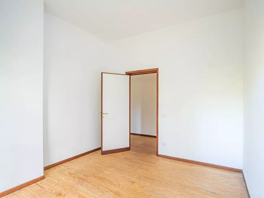 Immagine 27 di Villa in vendita  in Via di Tor Carbone 65 a Roma