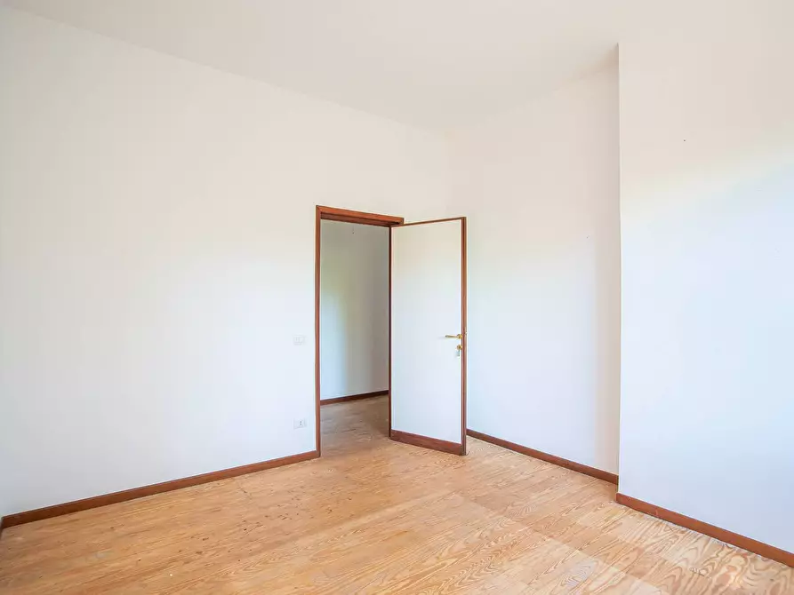 Immagine 31 di Villa in vendita  in Via di Tor Carbone 65 a Roma