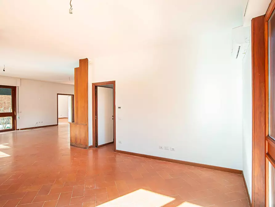 Immagine 64 di Villa in vendita  in Via di Tor Carbone 65 a Roma