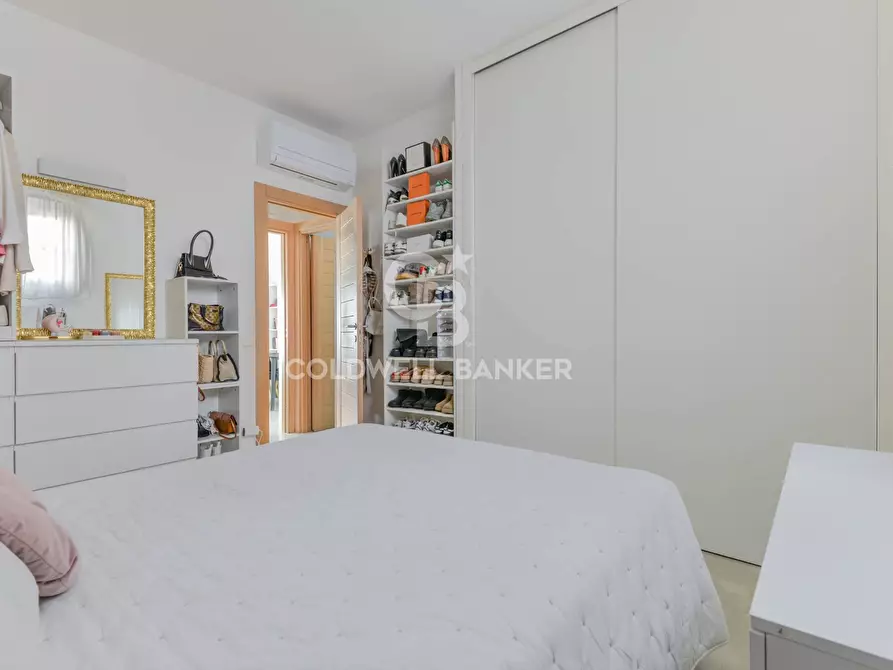 Immagine 13 di Appartamento in vendita  in Via Giovanni XXIII a Campo Nell'elba