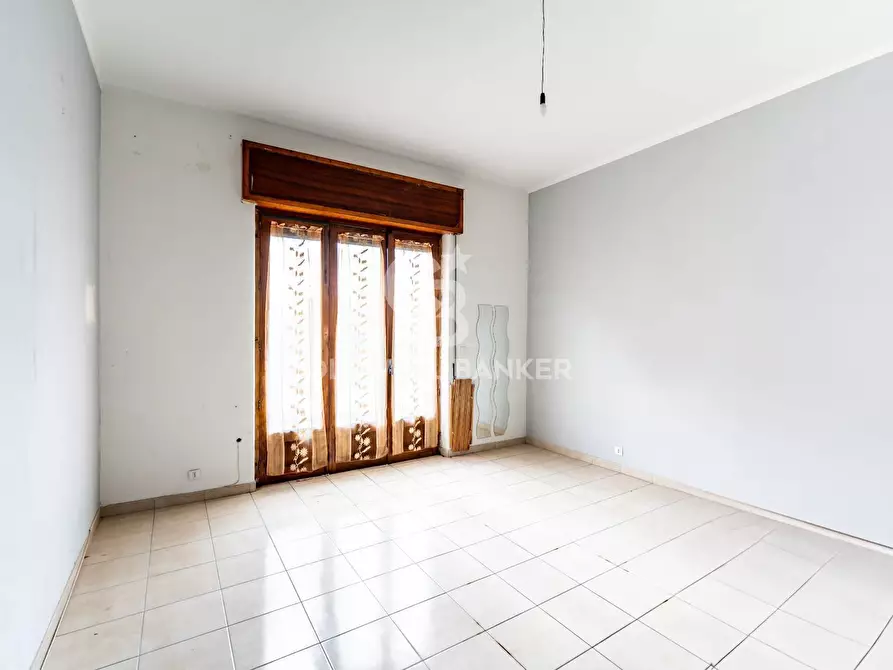 Immagine 4 di Appartamento in vendita  in via galileo galilei 15 a Aci Catena