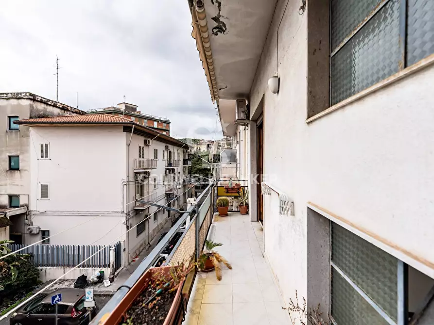 Immagine 24 di Appartamento in vendita  in via galileo galilei 15 a Aci Catena