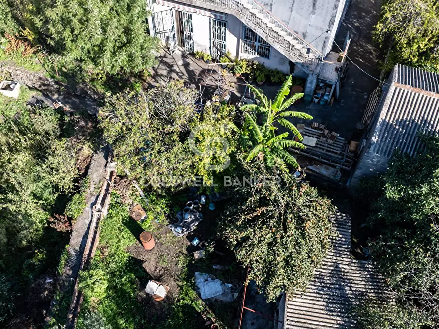 casa indipendente in vendita ad Acireale