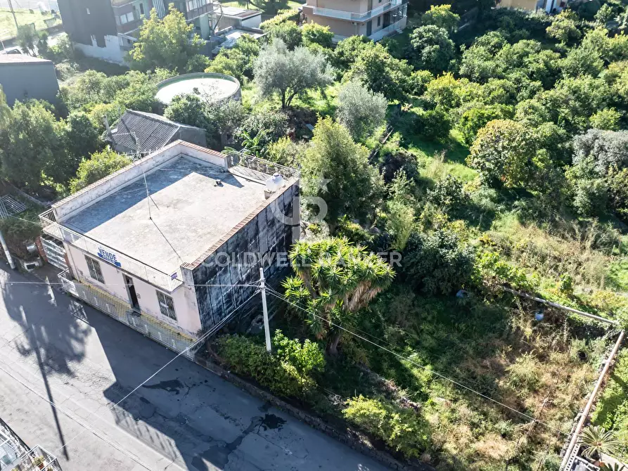Immagine 6 di Terreno residenziale in vendita  in Via Apollo a Acireale