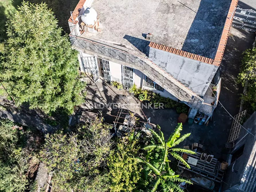 Immagine 7 di Terreno residenziale in vendita  in Via Apollo a Acireale