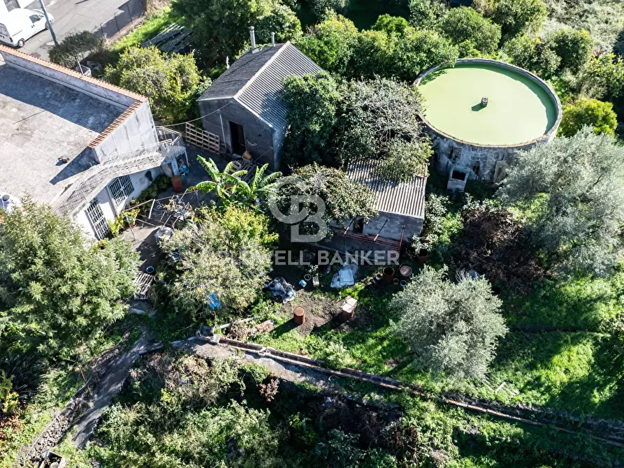 Immagine 8 di Terreno residenziale in vendita  in Via Apollo a Acireale