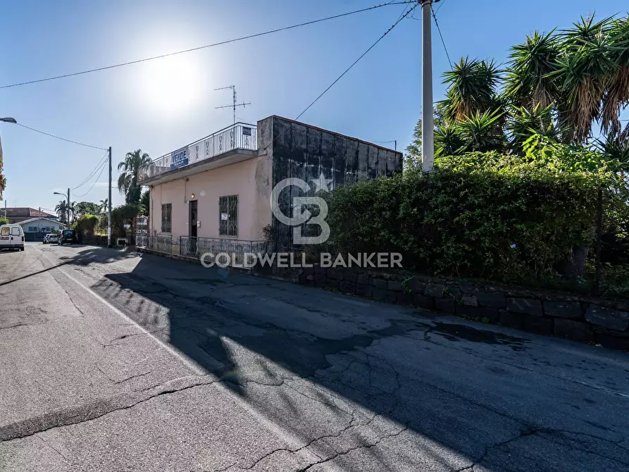 Immagine 10 di Terreno residenziale in vendita  in Via Apollo a Acireale
