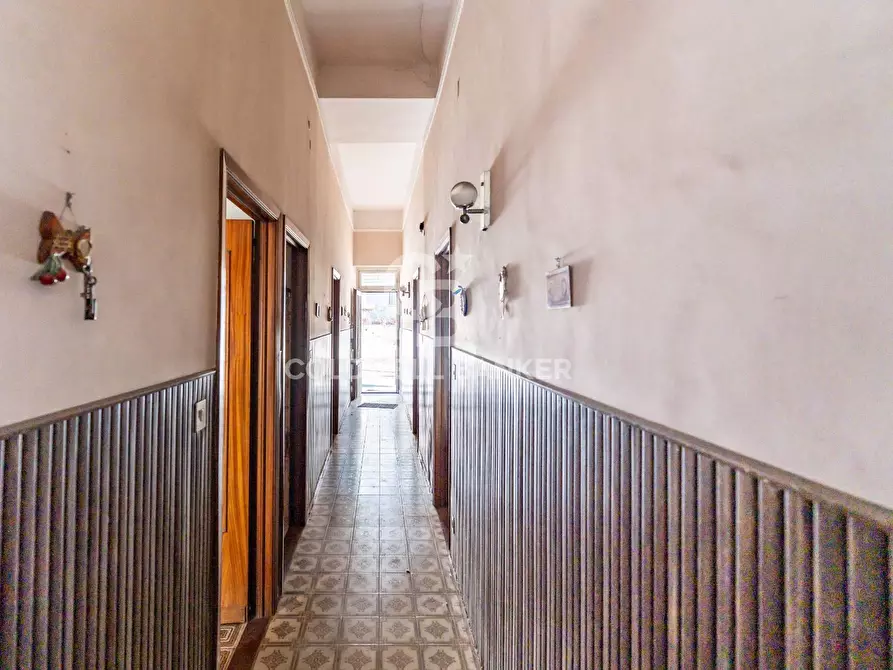 Immagine 13 di Terreno residenziale in vendita  in Via Apollo a Acireale