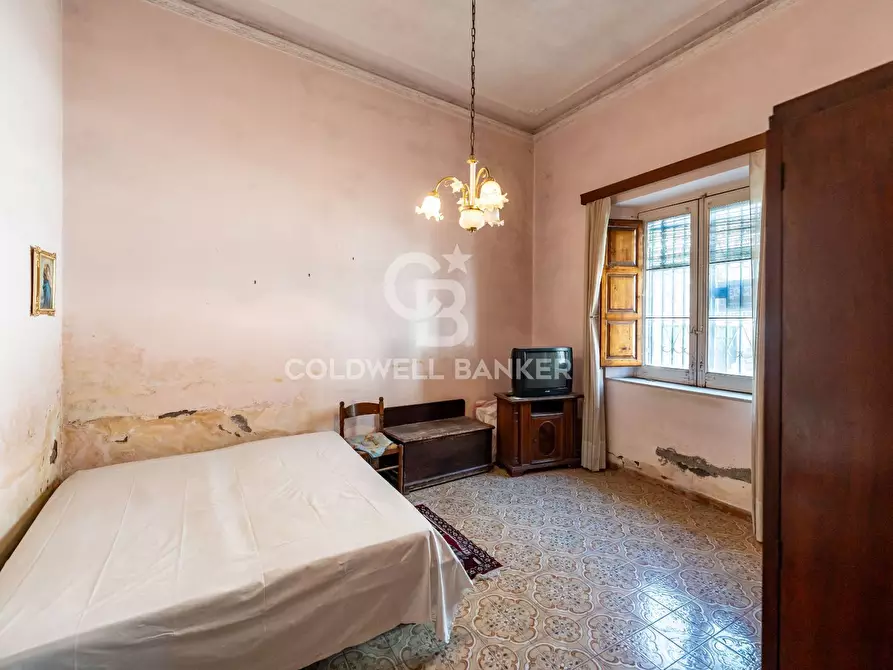 Immagine 14 di Terreno residenziale in vendita  in Via Apollo a Acireale