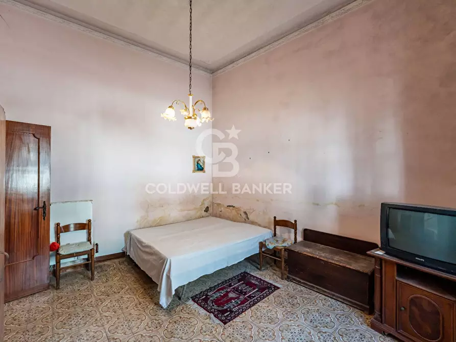 Immagine 15 di Terreno residenziale in vendita  in Via Apollo a Acireale