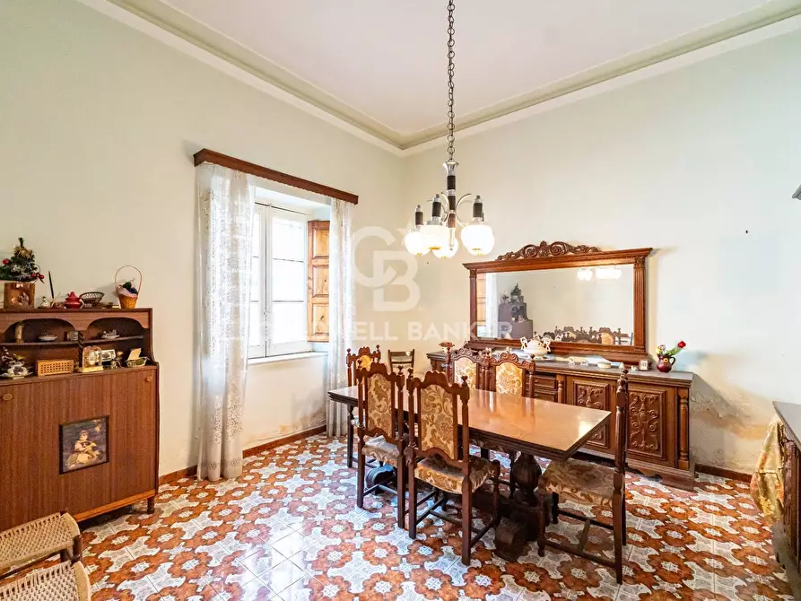 Immagine 17 di Terreno residenziale in vendita  in Via Apollo a Acireale