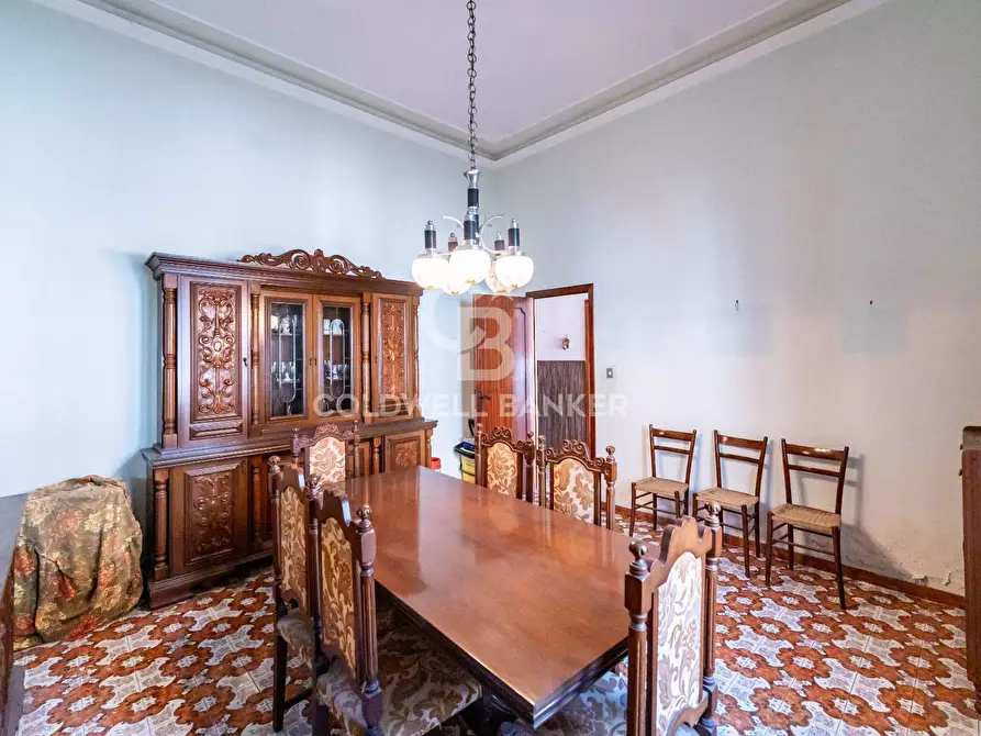 Immagine 19 di Terreno residenziale in vendita  in Via Apollo a Acireale