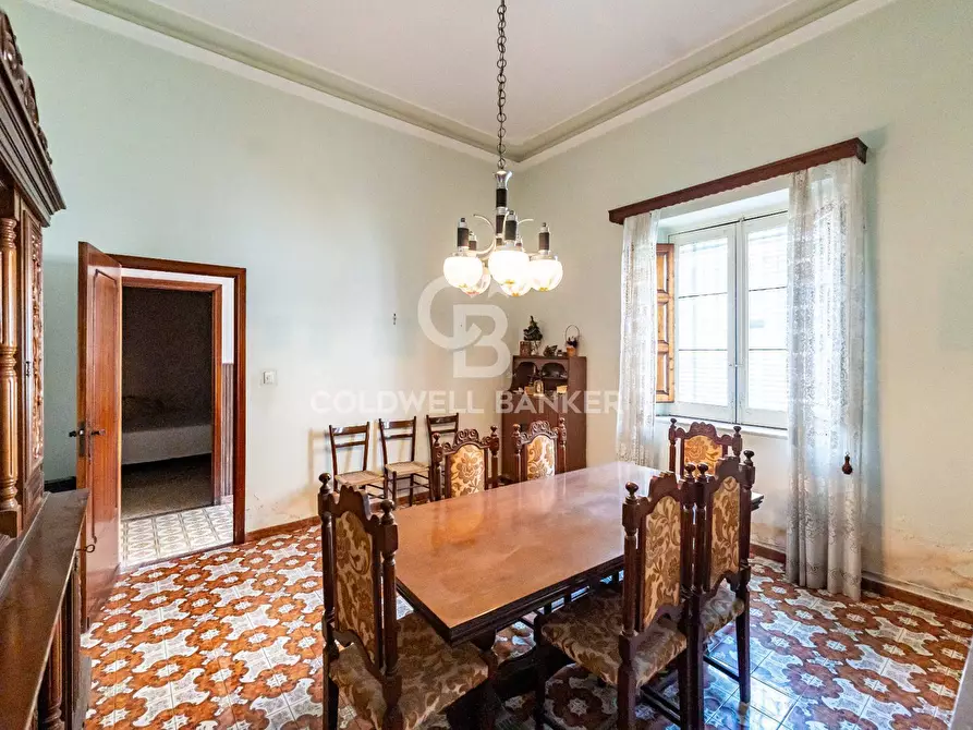 Immagine 20 di Terreno residenziale in vendita  in Via Apollo a Acireale