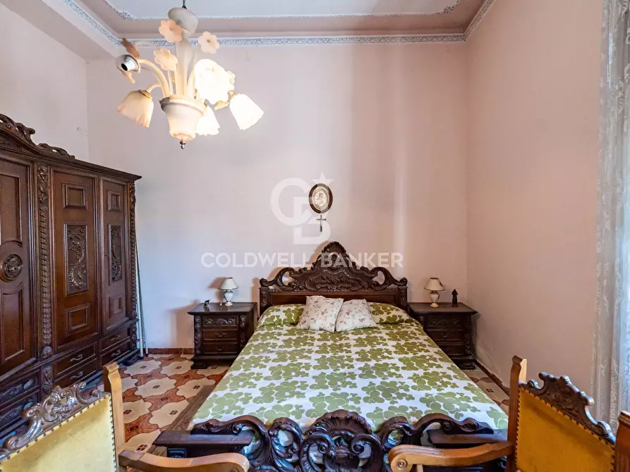 Immagine 22 di Terreno residenziale in vendita  in Via Apollo a Acireale