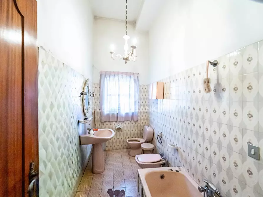 Immagine 24 di Terreno residenziale in vendita  in Via Apollo a Acireale