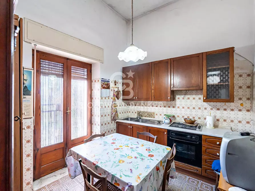 Immagine 25 di Terreno residenziale in vendita  in Via Apollo a Acireale