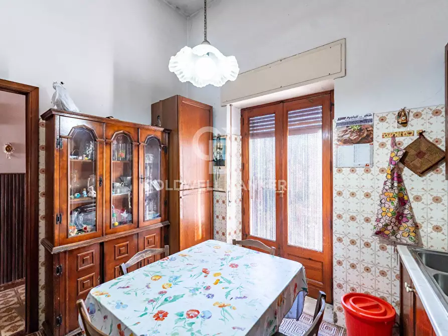 Immagine 26 di Terreno residenziale in vendita  in Via Apollo a Acireale
