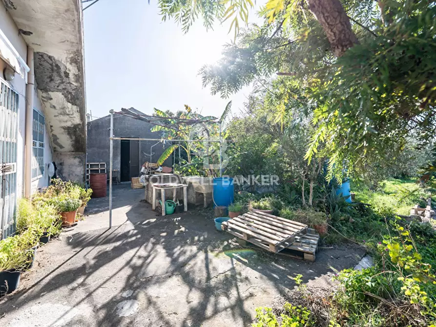 Immagine 27 di Terreno residenziale in vendita  in Via Apollo a Acireale