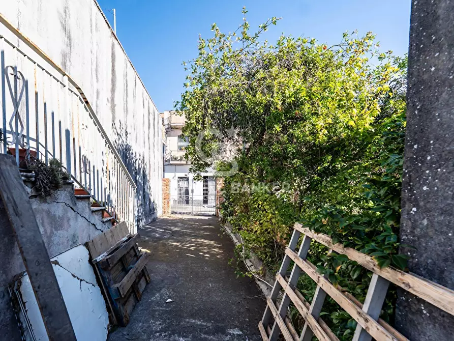 Immagine 28 di Terreno residenziale in vendita  in Via Apollo a Acireale