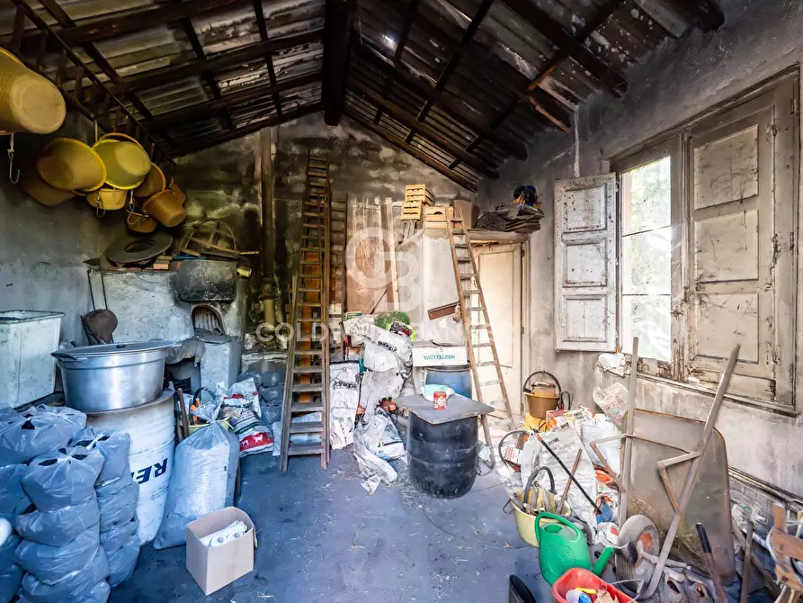 Immagine 30 di Terreno residenziale in vendita  in Via Apollo a Acireale