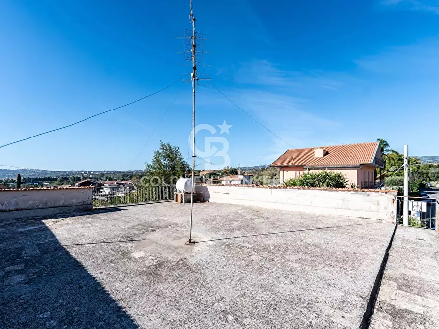 Immagine 33 di Terreno residenziale in vendita  in Via Apollo a Acireale