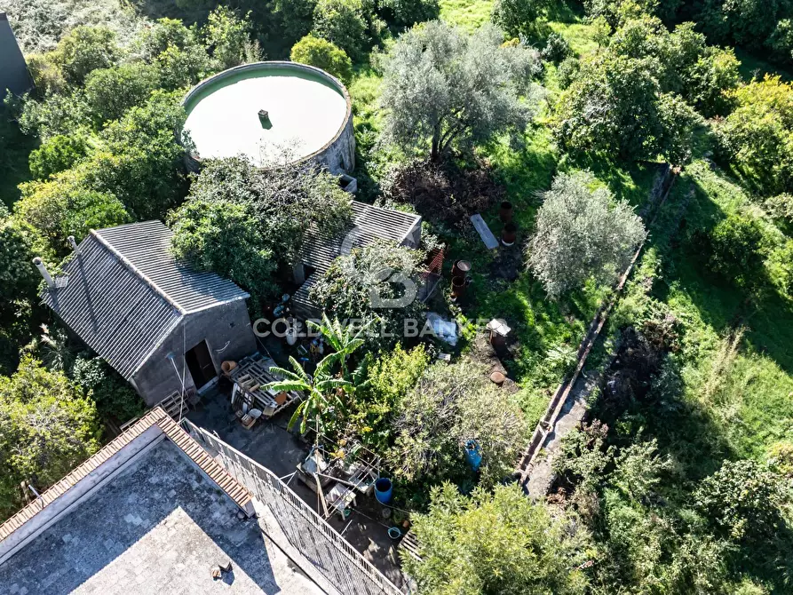 Immagine 9 di Terreno residenziale in vendita  in Via Apollo a Acireale
