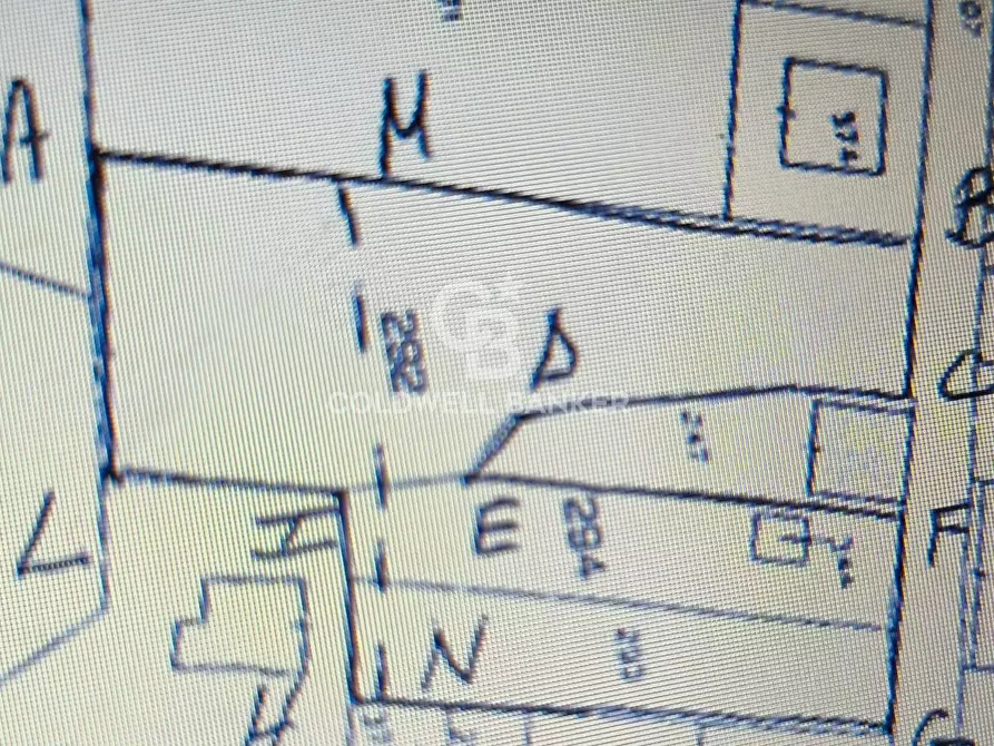 Immagine 37 di Terreno residenziale in vendita  in Via Apollo a Acireale