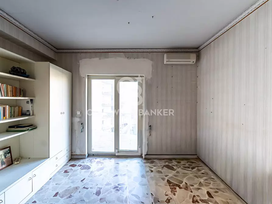 Immagine 5 di Appartamento in vendita  in Viale Regina Margherita 70 a Acireale