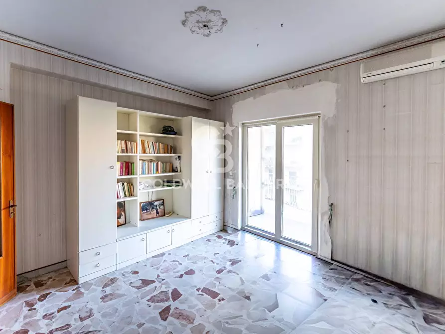 Immagine 7 di Appartamento in vendita  in Viale Regina Margherita 70 a Acireale