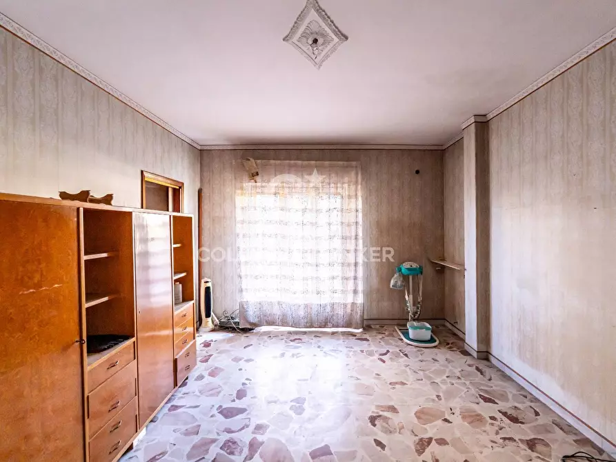 Immagine 8 di Appartamento in vendita  in Viale Regina Margherita 70 a Acireale