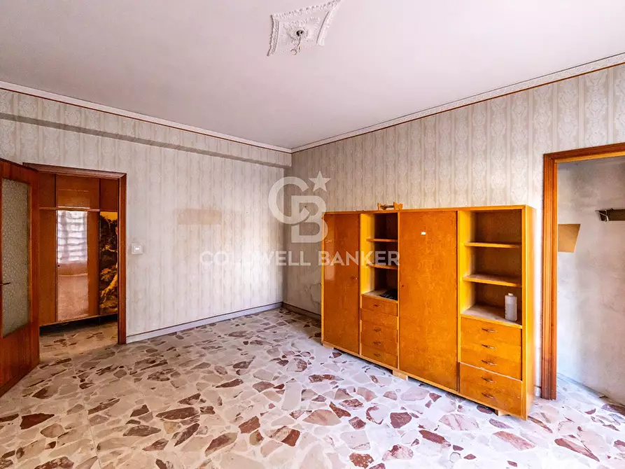 Immagine 9 di Appartamento in vendita  in Viale Regina Margherita 70 a Acireale