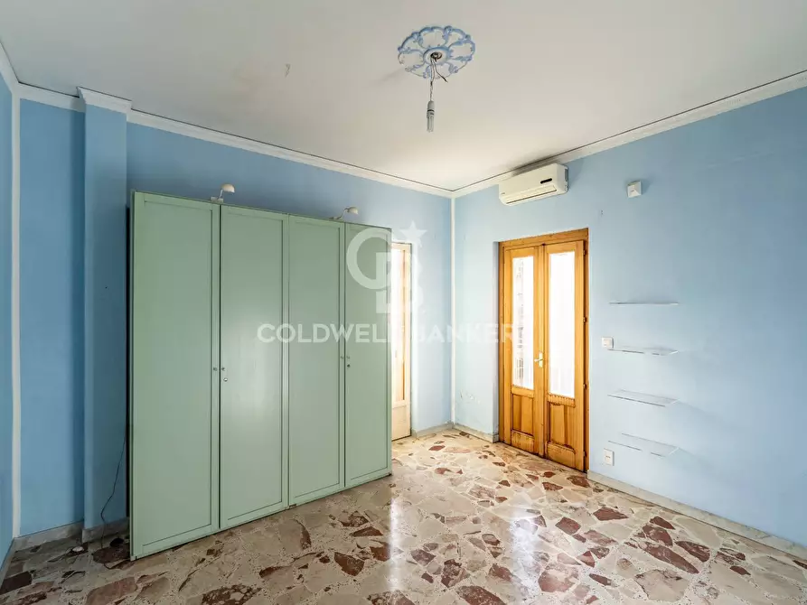 Immagine 10 di Appartamento in vendita  in Viale Regina Margherita 70 a Acireale