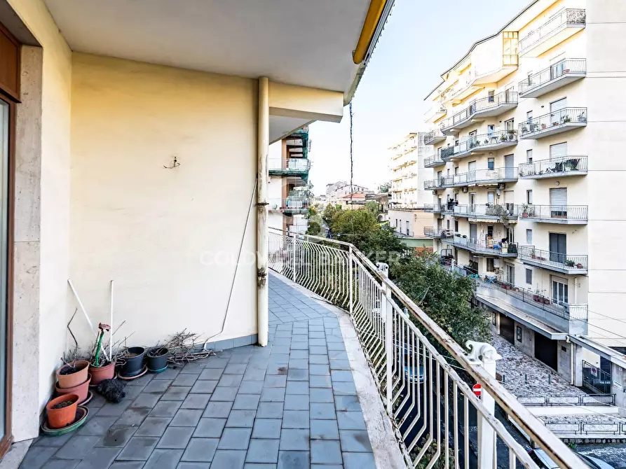 Immagine 21 di Appartamento in vendita  in Viale Regina Margherita 70 a Acireale