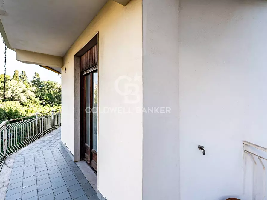 Immagine 25 di Appartamento in vendita  in Viale Regina Margherita 70 a Acireale