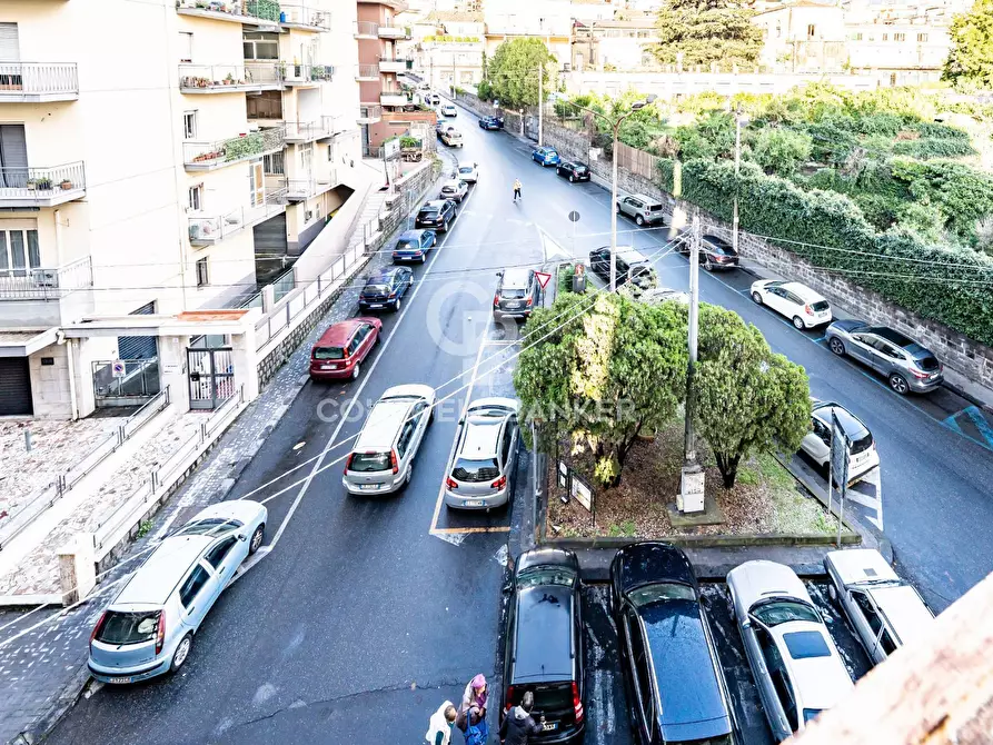 Immagine 26 di Appartamento in vendita  in Viale Regina Margherita 70 a Acireale