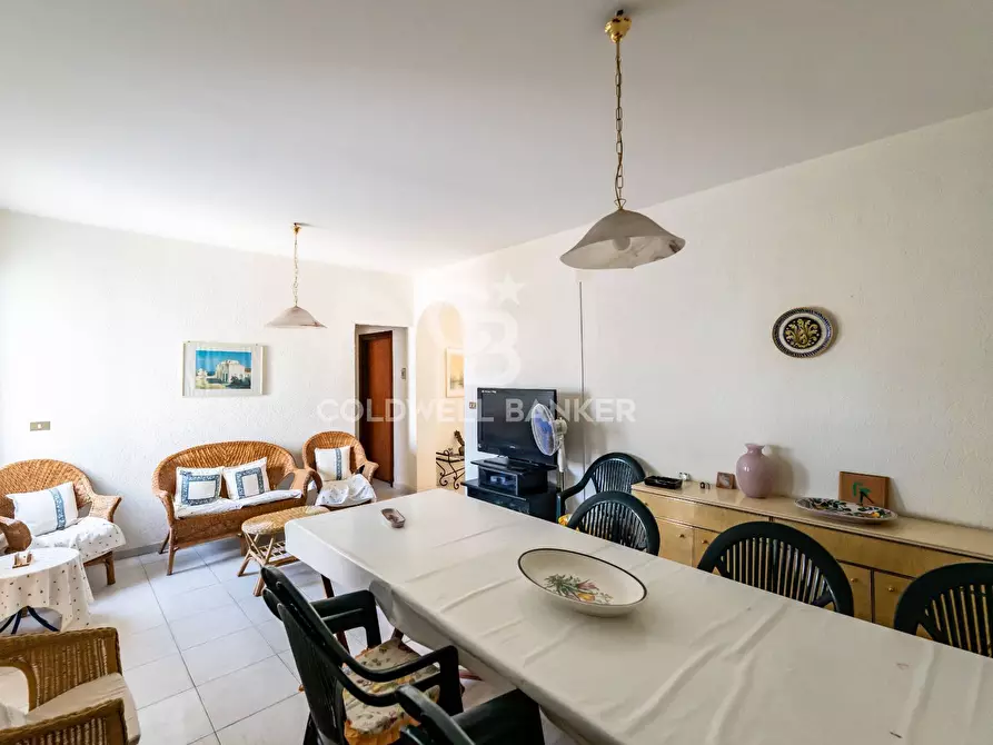 Immagine 13 di Villa in vendita  in Via Musino 5 a Catania