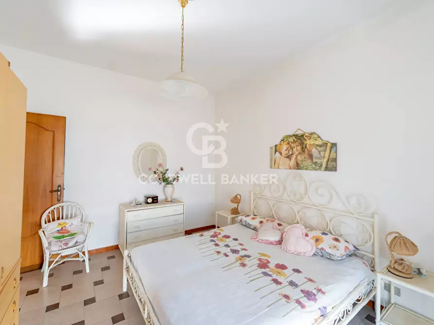 Immagine 35 di Villa in vendita  in Via Musino 5 a Catania