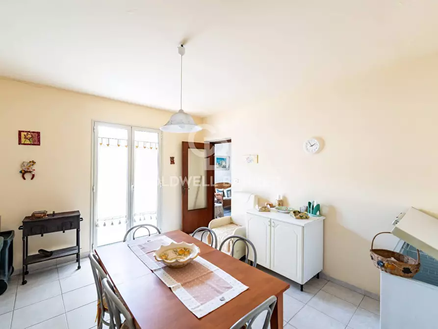 Immagine 15 di Villa in vendita  in Via Musino 5 a Catania