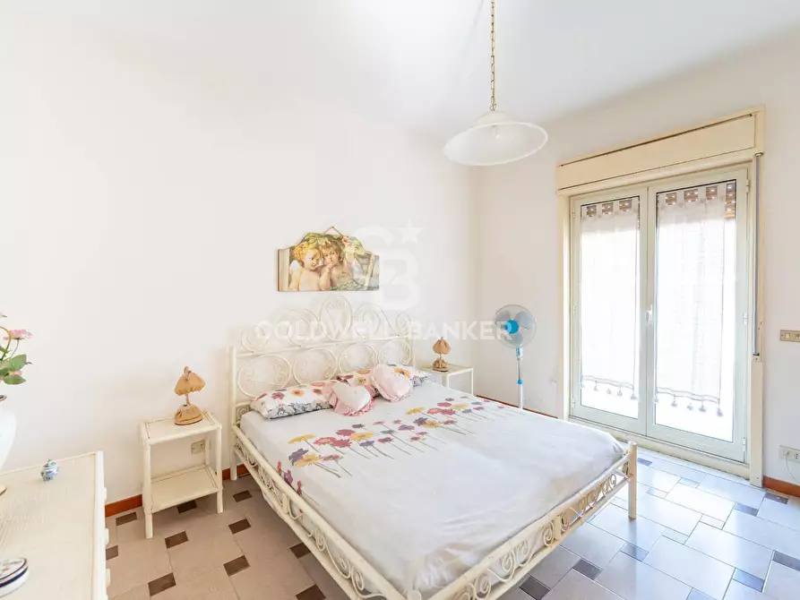 Immagine 36 di Villa in vendita  in Via Musino 5 a Catania