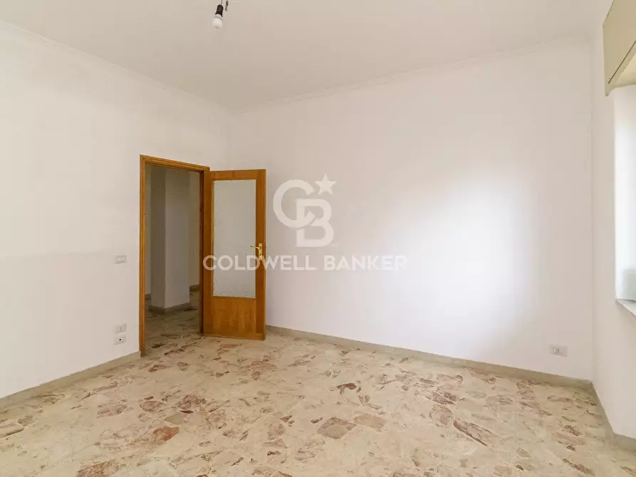 Immagine 15 di Ufficio in vendita  in Viale Andrea Doria 23A a Catania