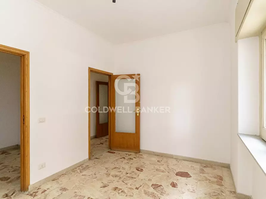 Immagine 16 di Ufficio in vendita  in Viale Andrea Doria 23A a Catania