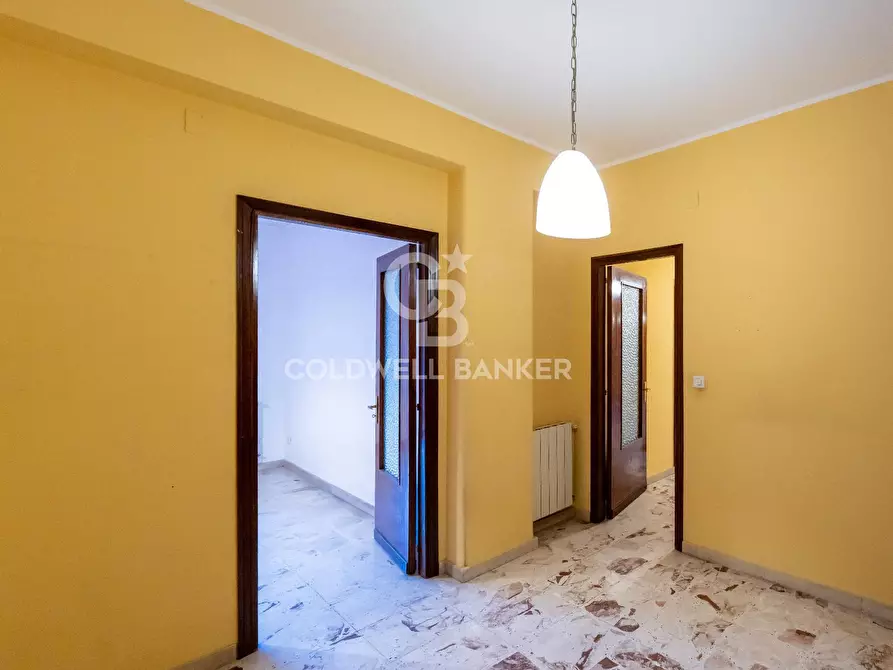 Immagine 6 di Appartamento in vendita  in Via Pietra dell'Ova a Catania