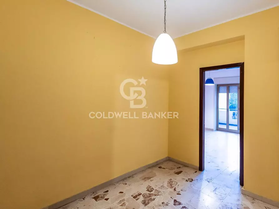 Immagine 8 di Appartamento in vendita  in Via Pietra dell'Ova a Catania