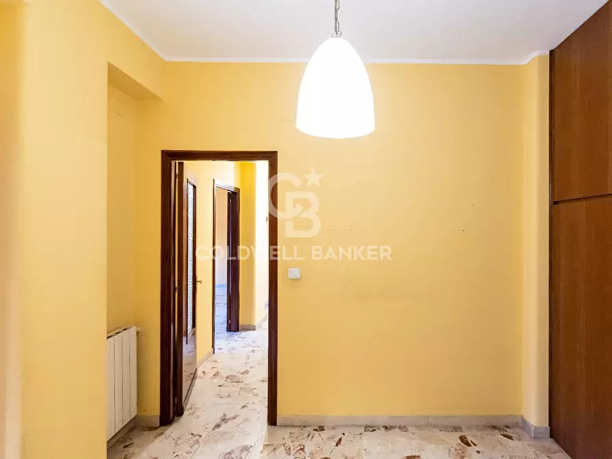 Immagine 14 di Appartamento in vendita  in Via Pietra dell'Ova a Catania